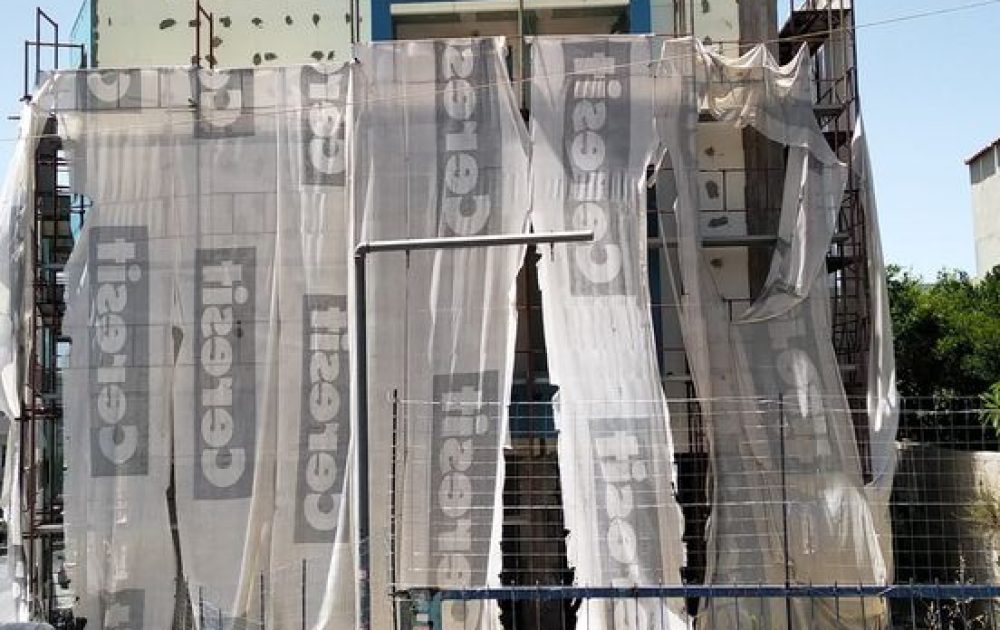 104099809_114145563670741_9130752720819854625_n