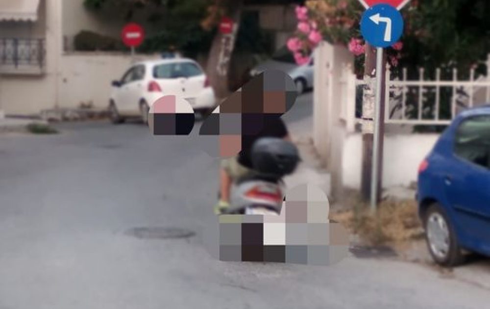 107610901_130436972041600_8731620109677563458_n