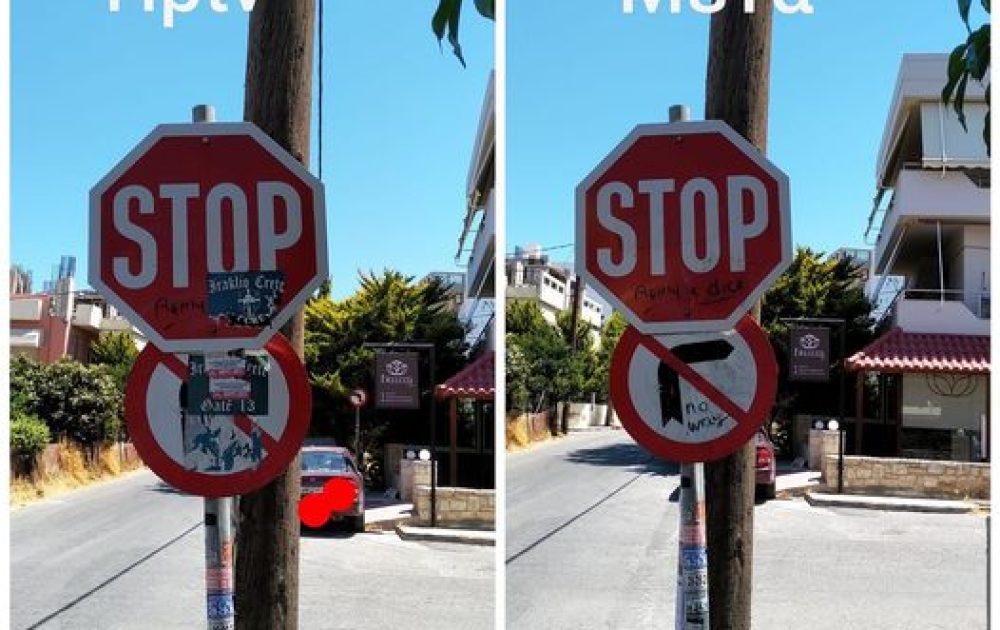 116676129_142242390861058_9203658967412356782_n