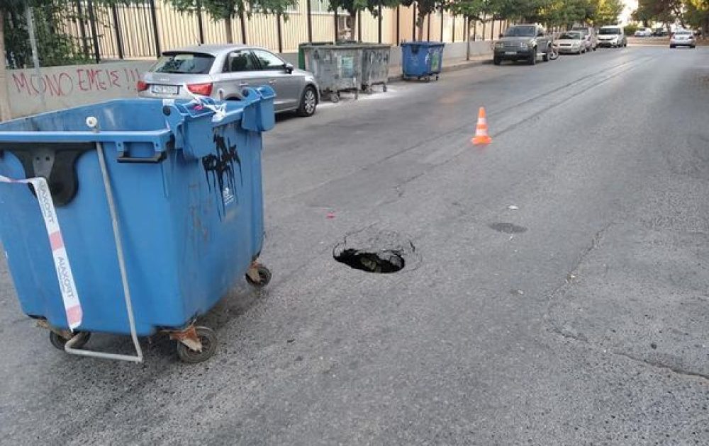 116718911_143417714076859_840880155311398436_n