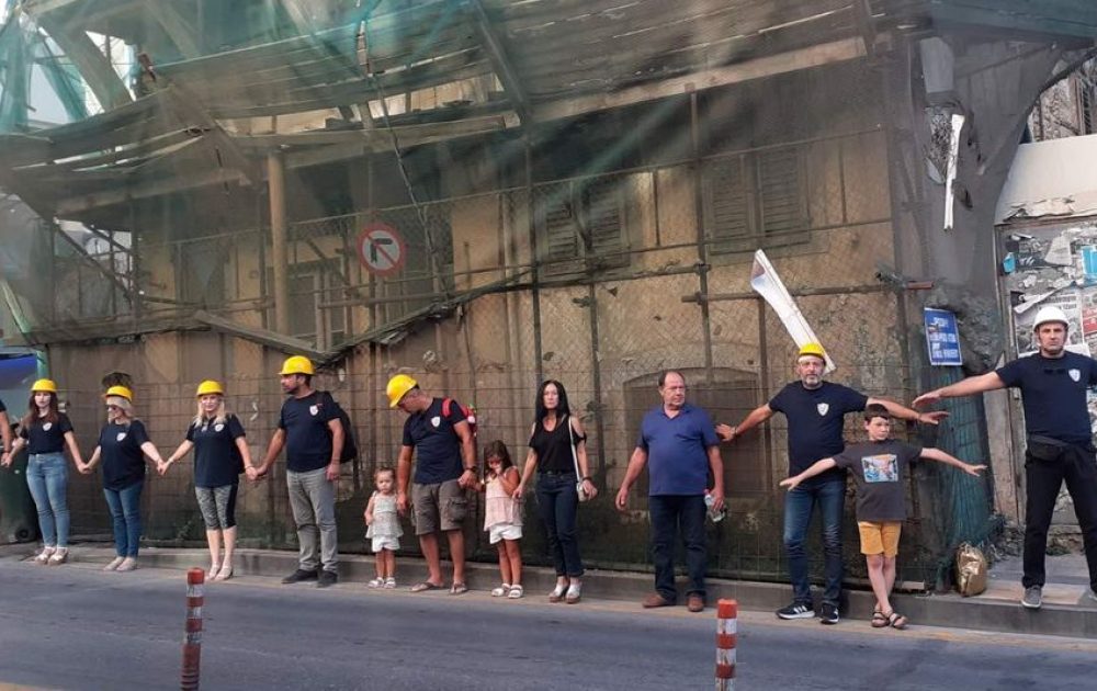 117708437_149037863514844_7856710205270135521_n