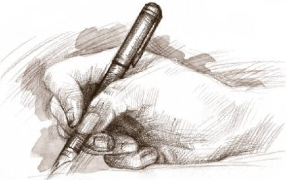 119461365_162112055540758_6999117932855205686_n