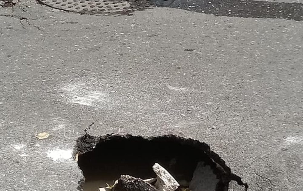 120142554_167681011650529_6193980568349646808_n