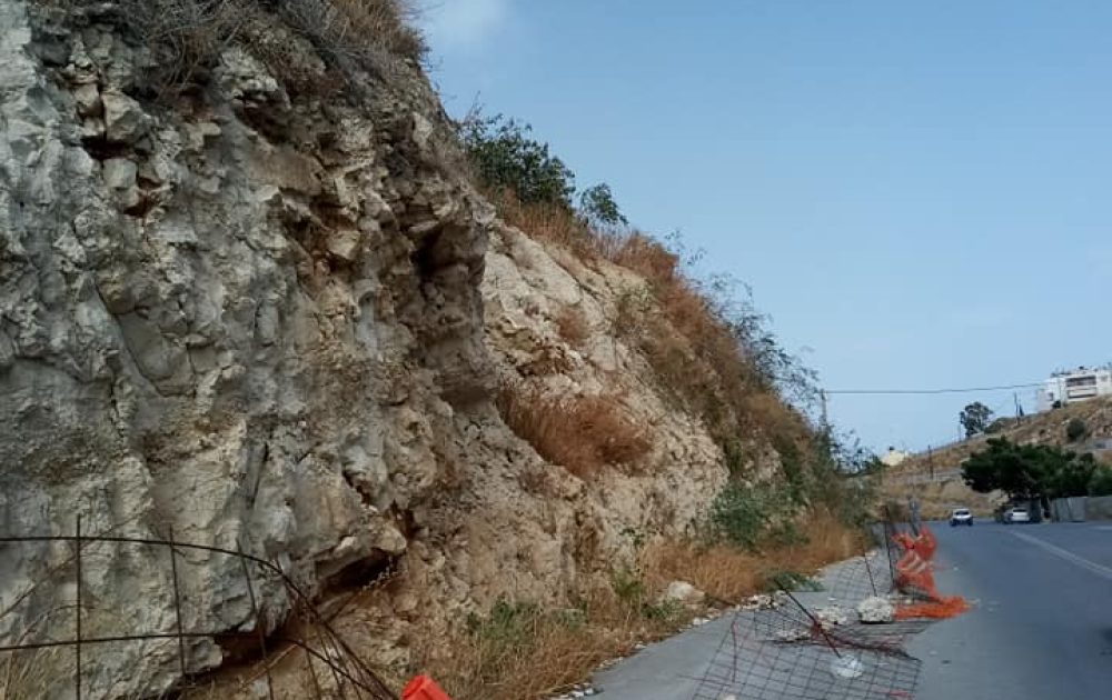 120164091_167778011640829_4439619152113800636_n