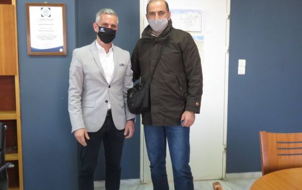 146450109_254153773003252_3556330879245562916_n