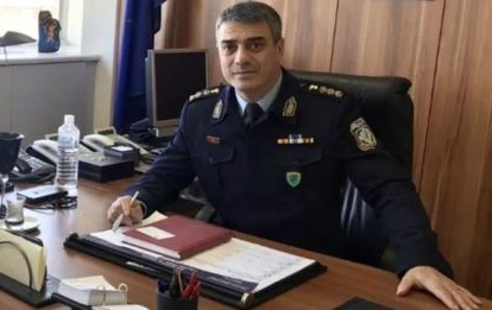 16930613701495628490