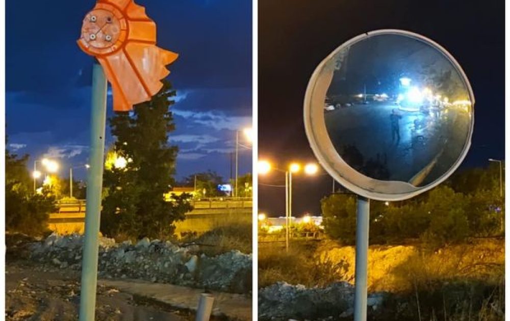 246218302_427677055650922_3222714342362681580_n