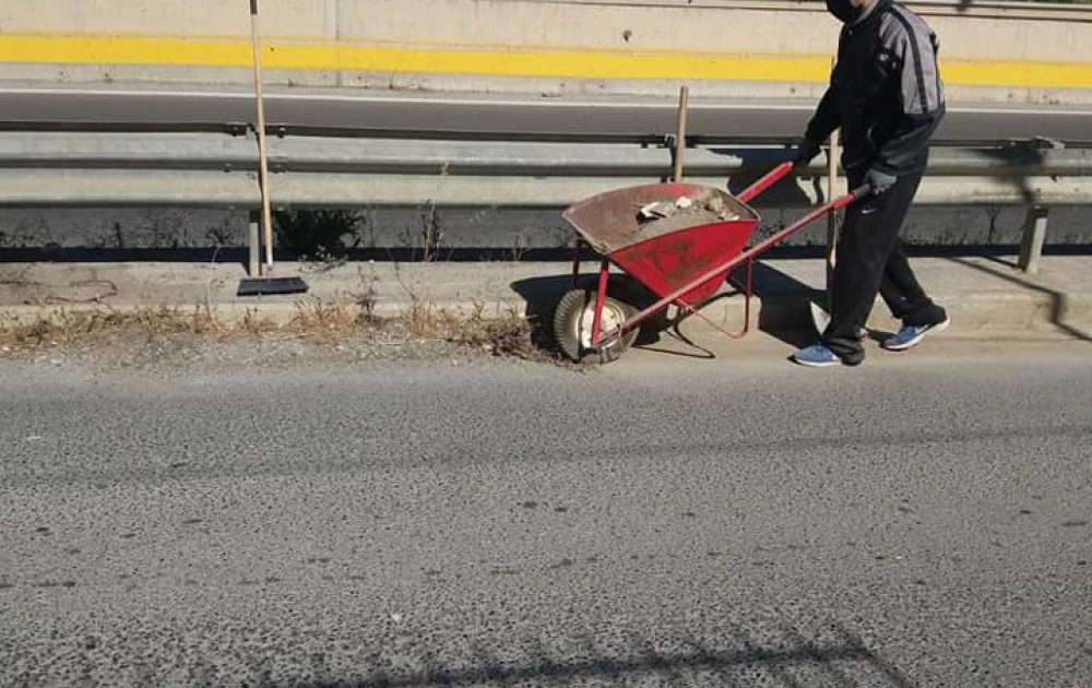 252279855_438358127916148_2905268959638776334_n