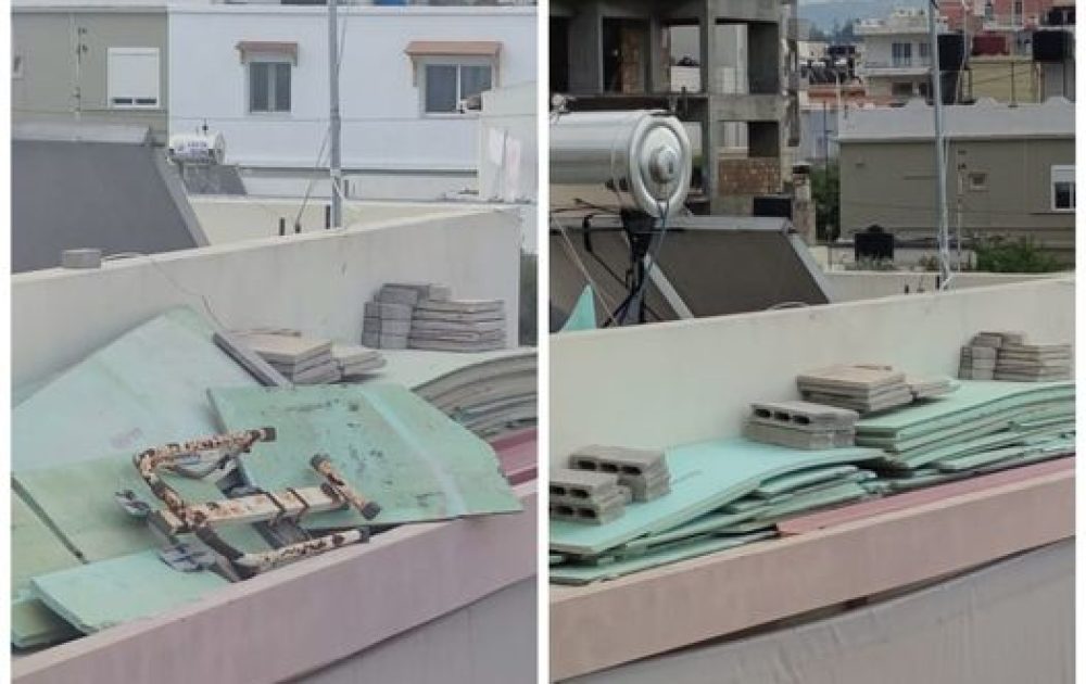 258196102_448621746889786_6448953034943815684_n