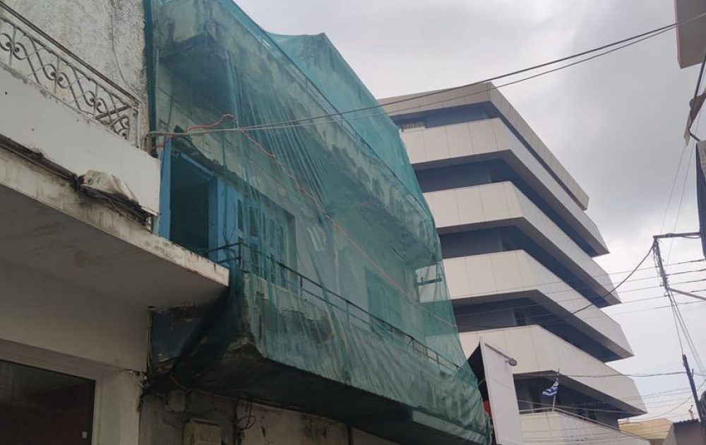 260048396_451164916635469_1847890170418834351_n