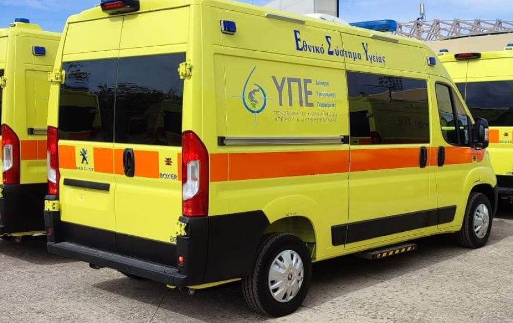 347392062_173645205434561_1013850154896344222_n