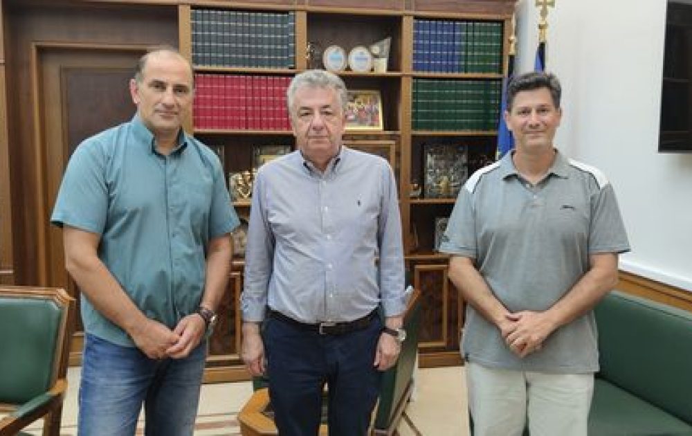 363445534_812119327275927_5000680301744224280_n