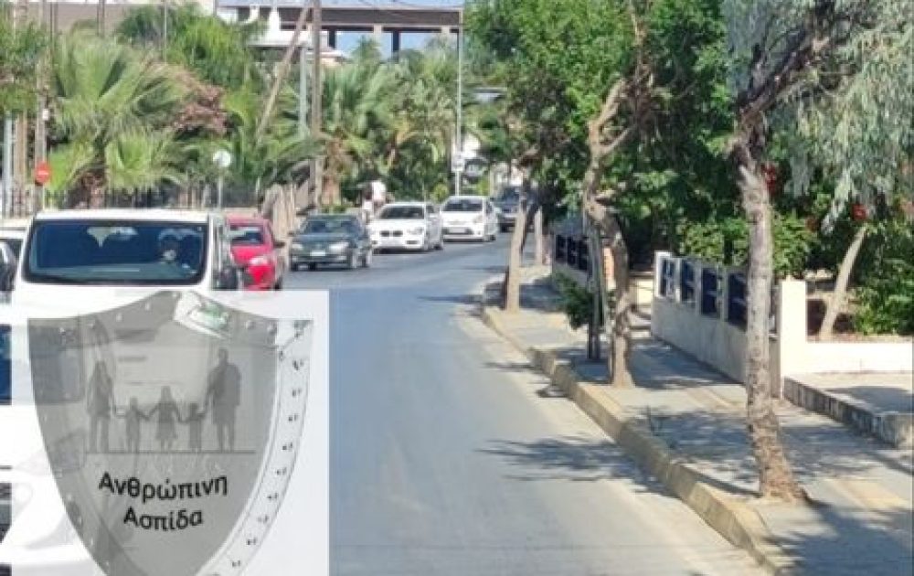 369699808_820093873145139_1925685433241146262_n