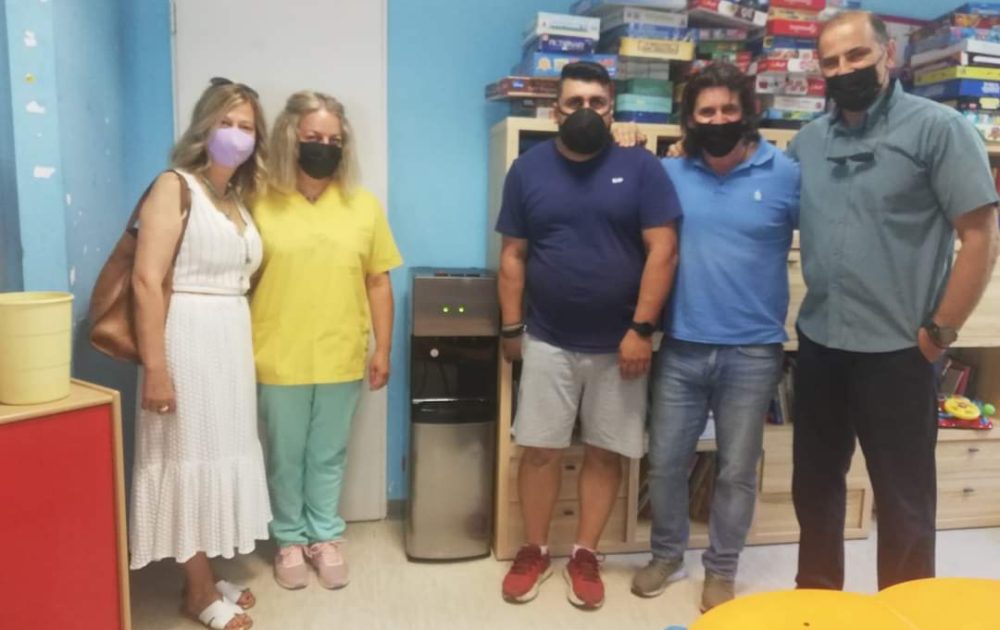 FB_IMG_1658230725712