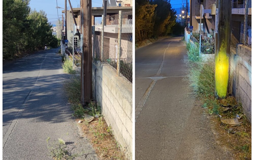 Polish_20220505_225804230