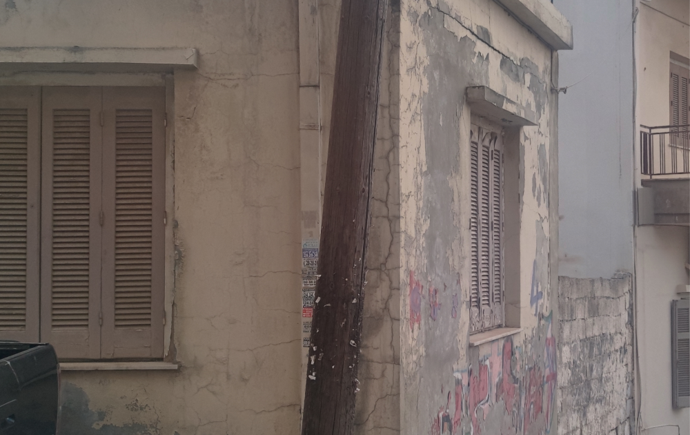 Polish_20220703_104543724