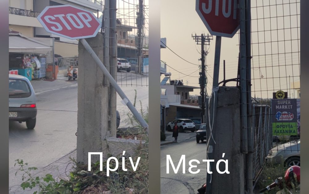 Polish_20240418_195434058