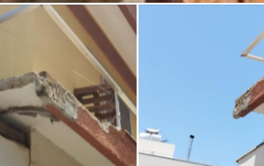 Screenshot-2022-03-19-14.29.07