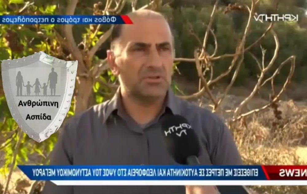 Screenshot_2023-11-08-14-34-45-892_com.miui.videoplayer