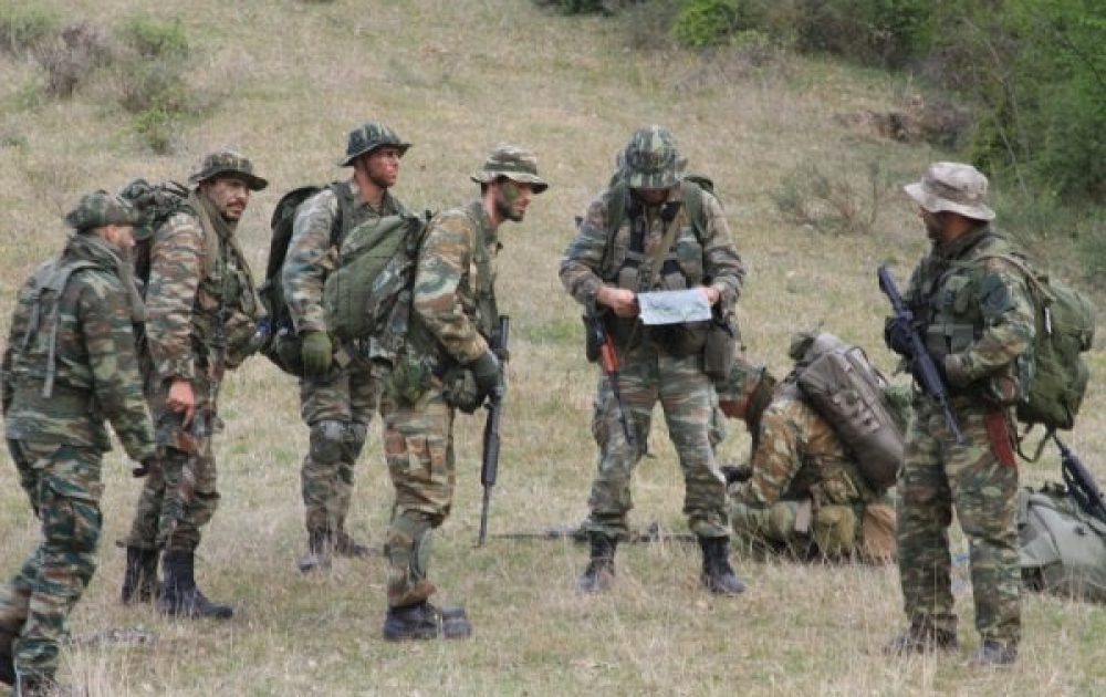 anthropini-aspida-arthro-2021-01-16