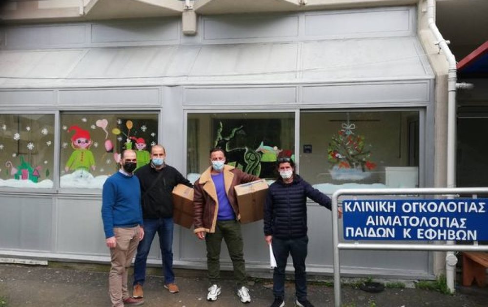 anthropini-aspida-arthro-2022-12-23-1