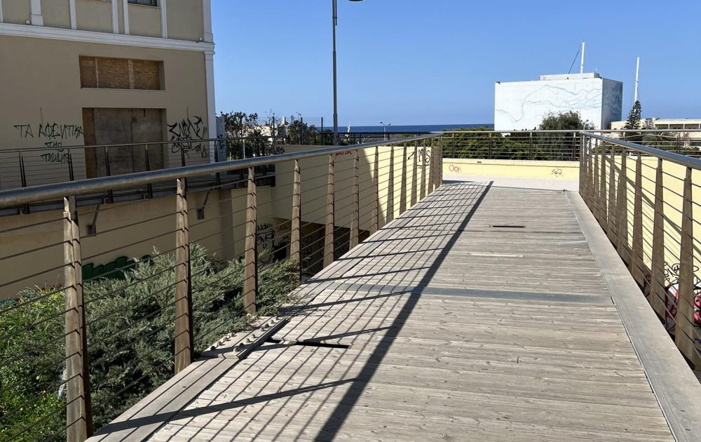 received_931314461829332