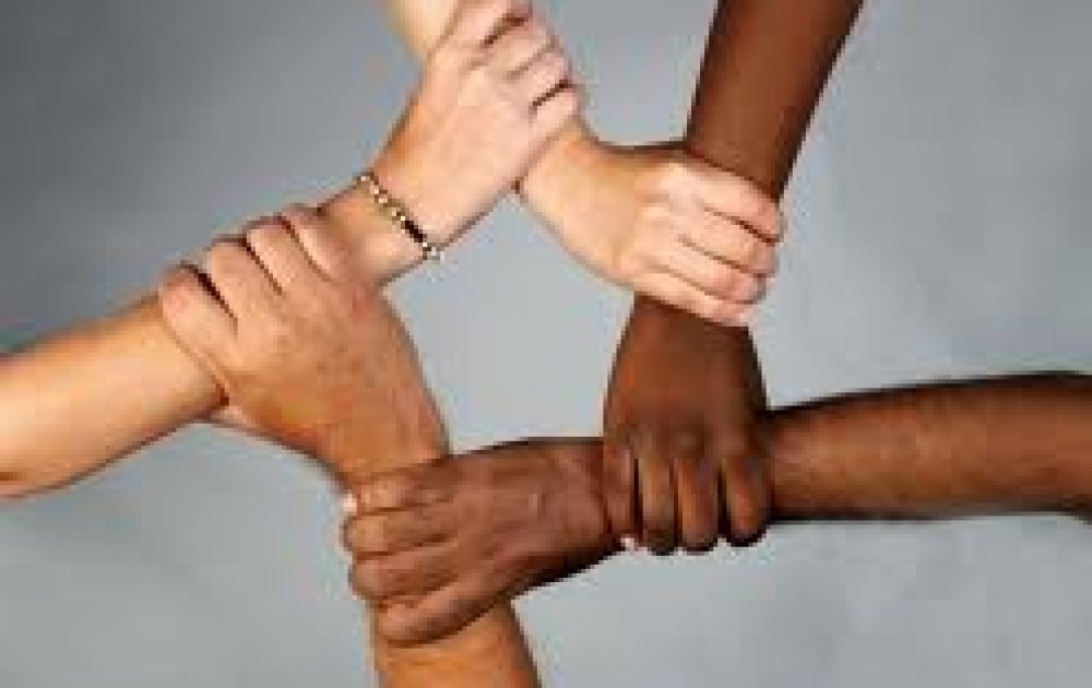 solidariteesperance1